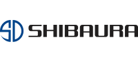 Shibaura Electronics