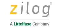 Zilog