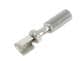 Sure-Seal 110238-0194