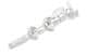Sure-Seal 110238-0195