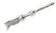 Sure-Seal 121348-0100