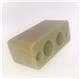 Sure-Seal 317-1408-003