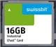 Swissbit SFCA016GH3AA2TO-I-GS-22P-STD