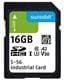 Swissbit SFSD016GL1AM1TB-E-CE-23P-STD
