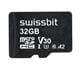 Swissbit SFSD032GN1AM1TB-E-EF-23P-STD