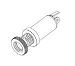 Switchcraft 35PRM3 Enlarged Image