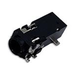 Switchcraft 35RASMT7CHNTRX Enlarged Image