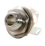 Switchcraft 43A Enlarged Image