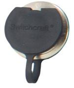 Switchcraft CAPMSB Enlarged Image