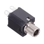 Switchcraft L112AX Enlarged Image