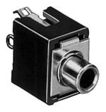 Switchcraft PC142AX Enlarged Image