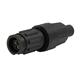 Conxall / Switchcraft 18280-3SG-315