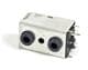 Switchcraft 35RAPC7J