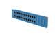 Switchcraft AP24MX3DB25F