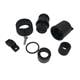 Conxall / Switchcraft 3182-2SG-530