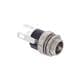 Switchcraft 712A