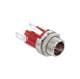 Switchcraft 721A