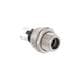 Switchcraft L712AS