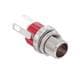 Switchcraft L721A