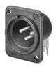 Switchcraft PD3MRML2