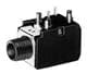 Switchcraft RN112APC
