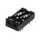 Switchcraft RTT8702X