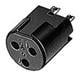 Switchcraft TQG5F