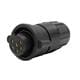Conxall / Switchcraft W6280-6SG-321W