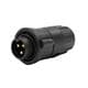 Conxall / Switchcraft W6380-3PG-321W