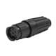 Conxall / Switchcraft W8282-6SG-P-522