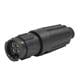 Conxall / Switchcraft W8382-4SG-P-522