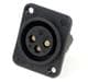 Switchcraft PD3FS1