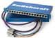 Switchcraft PT16FX2DB25