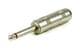 Switchcraft T10581