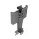 Swivellink RB-TPH