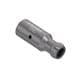Swivellink SLM-8