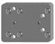 Swivellink SLM-575XS-IDS-CP