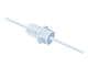 Knowles Syfer SFSRC5000222ZX0