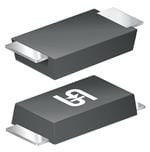 Taiwan Semiconductor SMF30AHRVG Enlarged Image