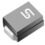 Taiwan Semiconductor ES2D R5 Enlarged Image