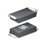 Taiwan Semiconductor SSW2H40H Enlarged Image