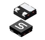 Taiwan Semiconductor TESDA26VU55P2Q3 RNG Enlarged Image