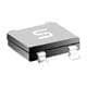 Taiwan Semiconductor ABS15J RE