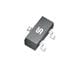 Taiwan Semiconductor BC817-25H RFG