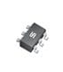 Taiwan Semiconductor BC846BSH RFG