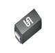 Taiwan Semiconductor GS1Z