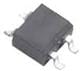 Taiwan Semiconductor RMB2SHRC