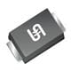 Taiwan Semiconductor ES2BAL M3G