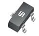 Taiwan Semiconductor MMBT3906T RSG