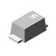 Taiwan Semiconductor RSFKL R3